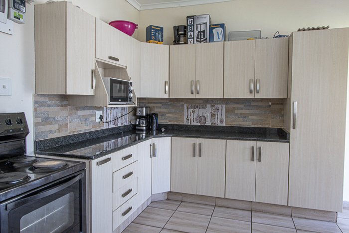 5 Bedroom Property for Sale in Newcastle KwaZulu-Natal