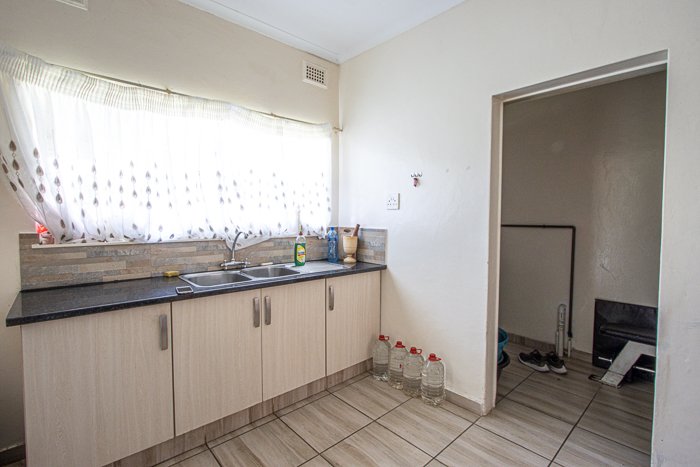 5 Bedroom Property for Sale in Newcastle KwaZulu-Natal