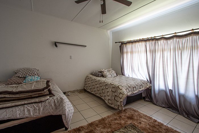 5 Bedroom Property for Sale in Newcastle KwaZulu-Natal