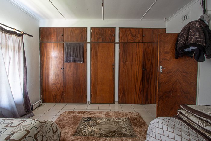 5 Bedroom Property for Sale in Newcastle KwaZulu-Natal