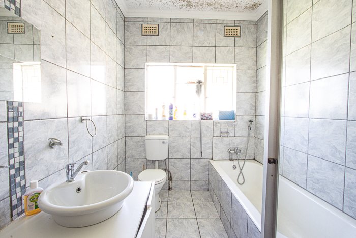 5 Bedroom Property for Sale in Newcastle KwaZulu-Natal