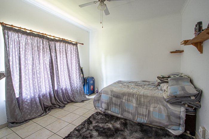 5 Bedroom Property for Sale in Newcastle KwaZulu-Natal