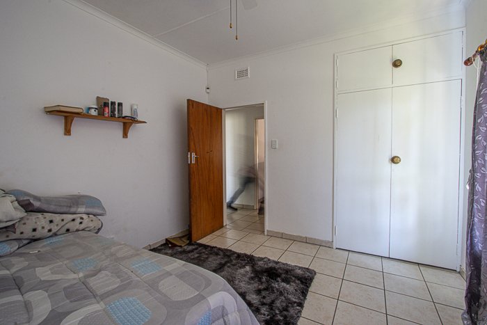 5 Bedroom Property for Sale in Newcastle KwaZulu-Natal