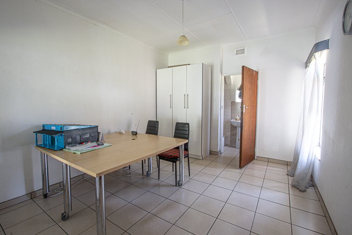 5 Bedroom Property for Sale in Newcastle KwaZulu-Natal