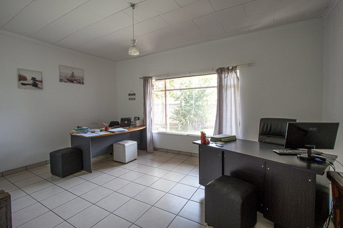 5 Bedroom Property for Sale in Newcastle KwaZulu-Natal