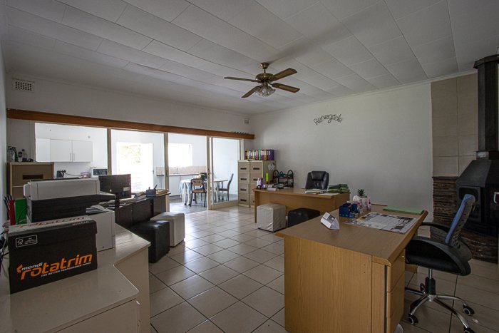 5 Bedroom Property for Sale in Newcastle KwaZulu-Natal