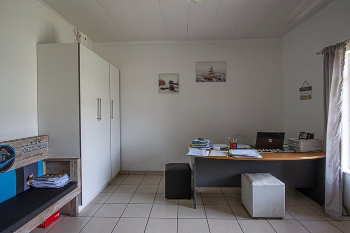 5 Bedroom Property for Sale in Newcastle KwaZulu-Natal