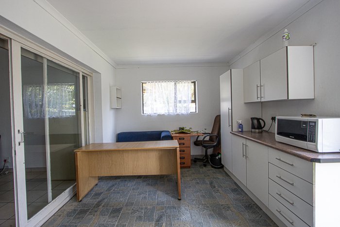 5 Bedroom Property for Sale in Newcastle KwaZulu-Natal