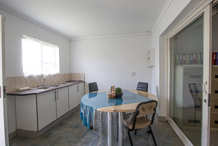 5 Bedroom Property for Sale in Newcastle KwaZulu-Natal