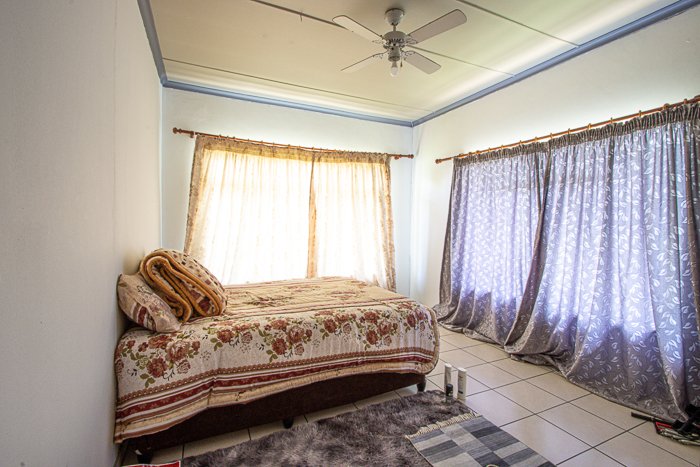 5 Bedroom Property for Sale in Newcastle KwaZulu-Natal