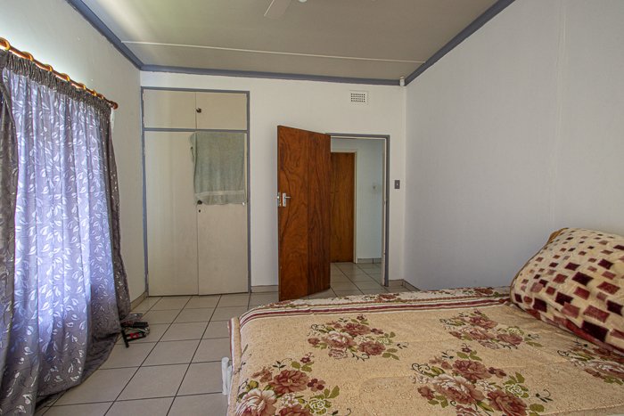 5 Bedroom Property for Sale in Newcastle KwaZulu-Natal