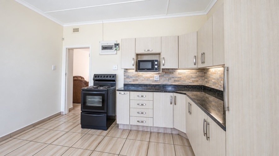 5 Bedroom Property for Sale in Newcastle KwaZulu-Natal