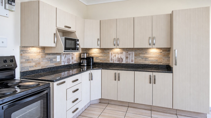 5 Bedroom Property for Sale in Newcastle KwaZulu-Natal