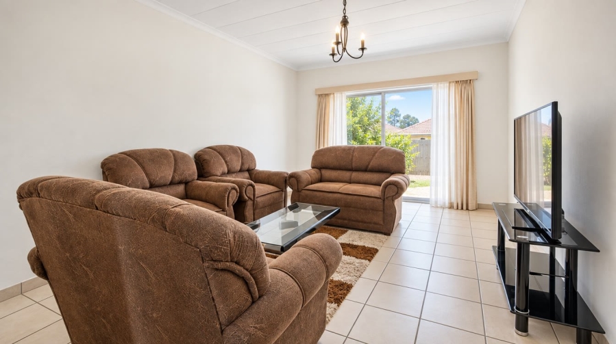 5 Bedroom Property for Sale in Newcastle KwaZulu-Natal