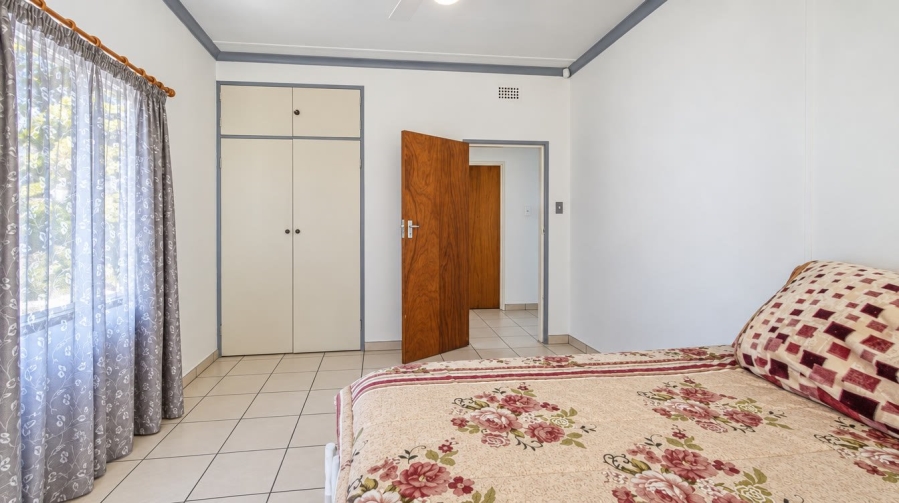 5 Bedroom Property for Sale in Newcastle KwaZulu-Natal