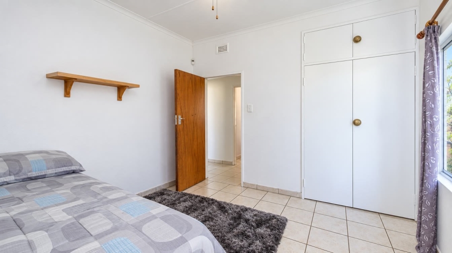 5 Bedroom Property for Sale in Newcastle KwaZulu-Natal