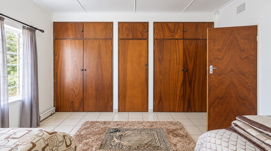 5 Bedroom Property for Sale in Newcastle KwaZulu-Natal