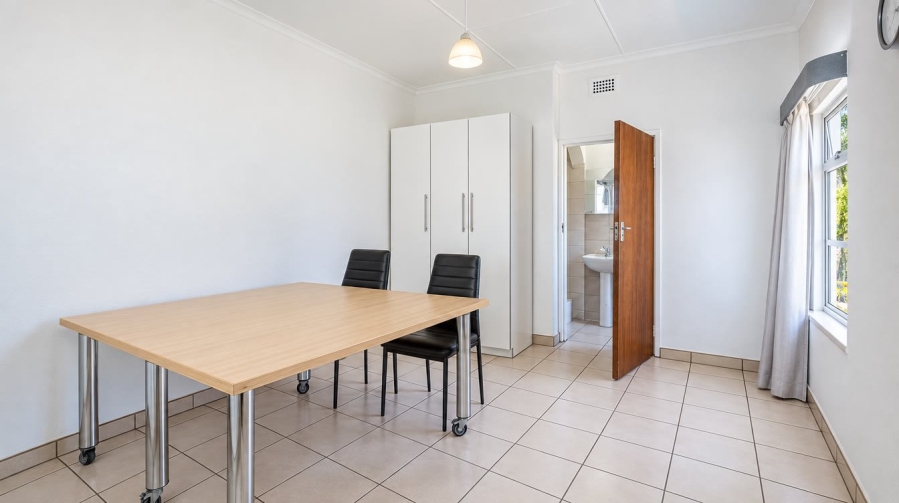 5 Bedroom Property for Sale in Newcastle KwaZulu-Natal