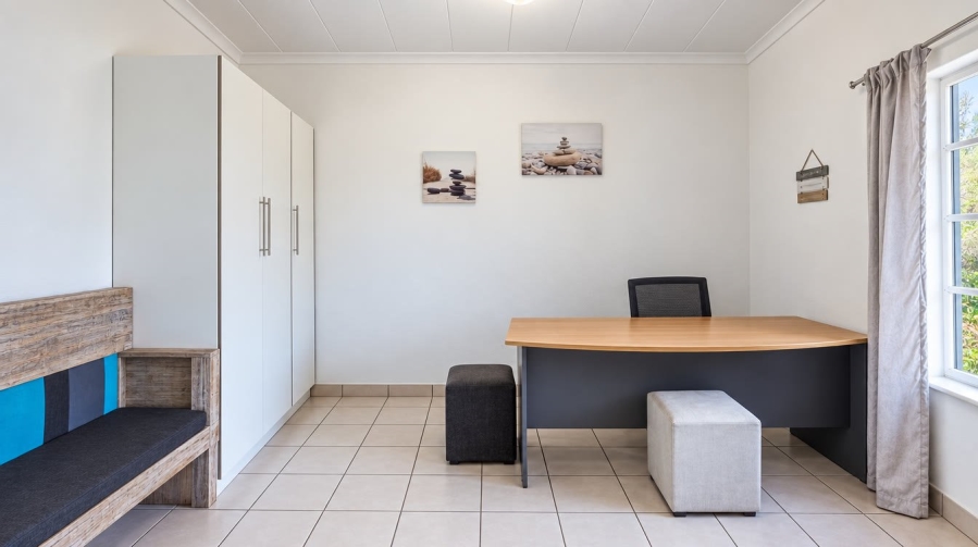 5 Bedroom Property for Sale in Newcastle KwaZulu-Natal