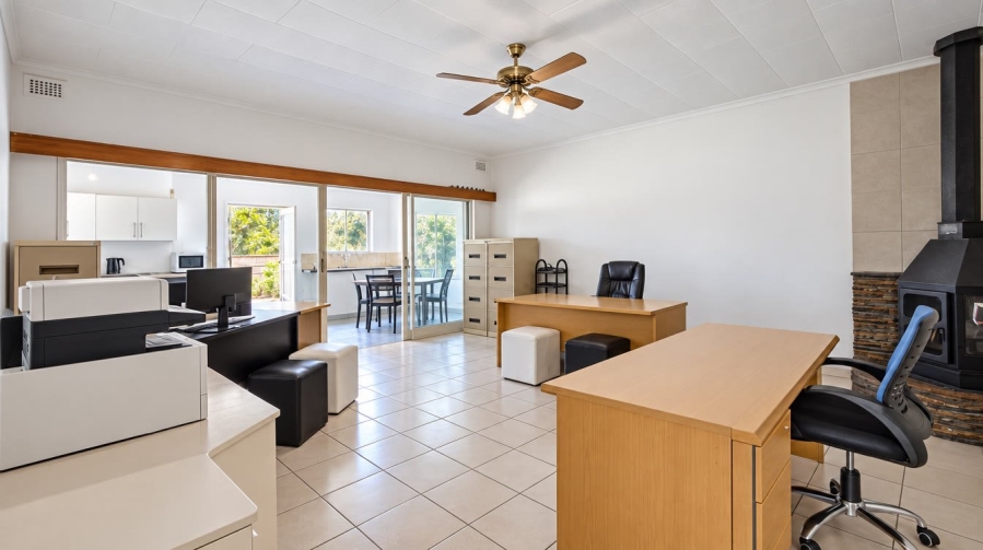 5 Bedroom Property for Sale in Newcastle KwaZulu-Natal