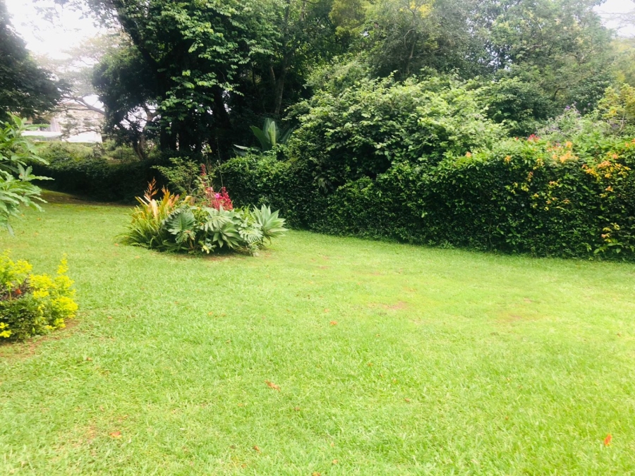 To Let 1 Bedroom Property for Rent in Kloof KwaZulu-Natal