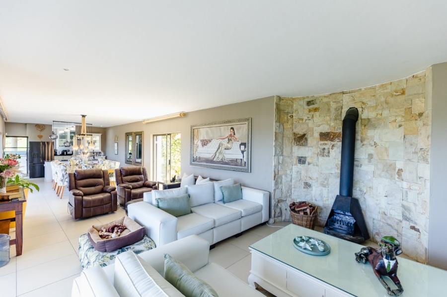 4 Bedroom Property for Sale in Ramsgate KwaZulu-Natal