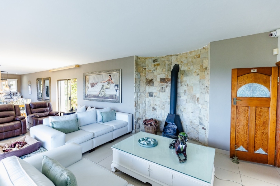 4 Bedroom Property for Sale in Ramsgate KwaZulu-Natal