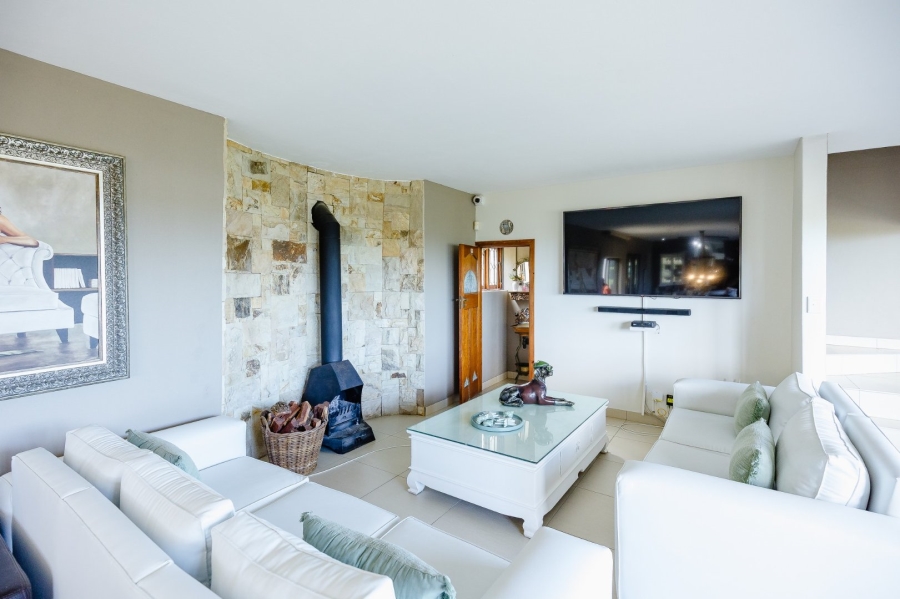 4 Bedroom Property for Sale in Ramsgate KwaZulu-Natal