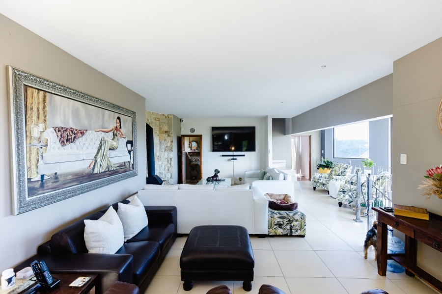 4 Bedroom Property for Sale in Ramsgate KwaZulu-Natal