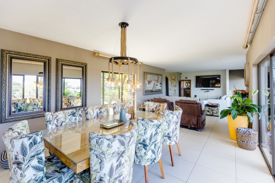 4 Bedroom Property for Sale in Ramsgate KwaZulu-Natal