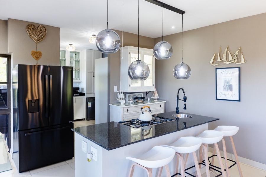 4 Bedroom Property for Sale in Ramsgate KwaZulu-Natal