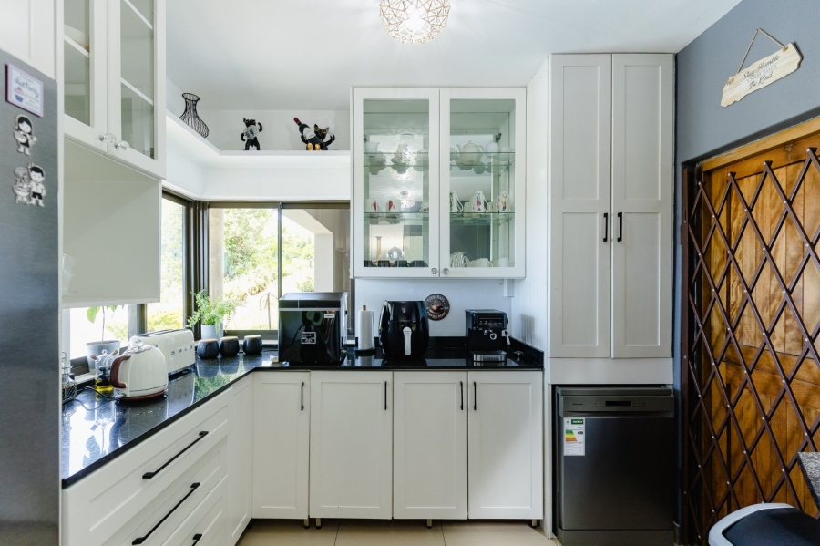 4 Bedroom Property for Sale in Ramsgate KwaZulu-Natal