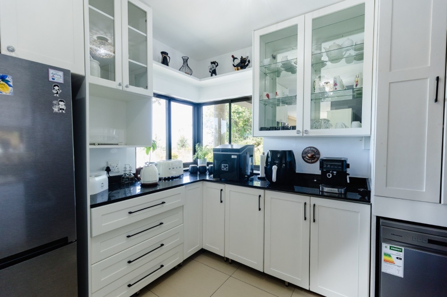 4 Bedroom Property for Sale in Ramsgate KwaZulu-Natal