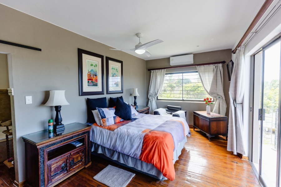 4 Bedroom Property for Sale in Ramsgate KwaZulu-Natal