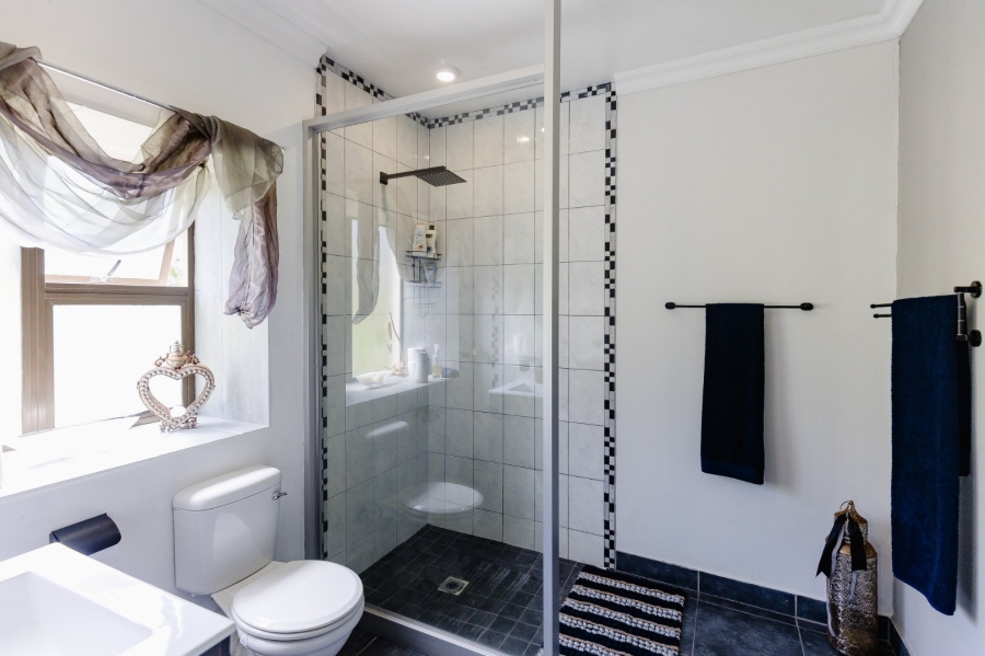 4 Bedroom Property for Sale in Ramsgate KwaZulu-Natal