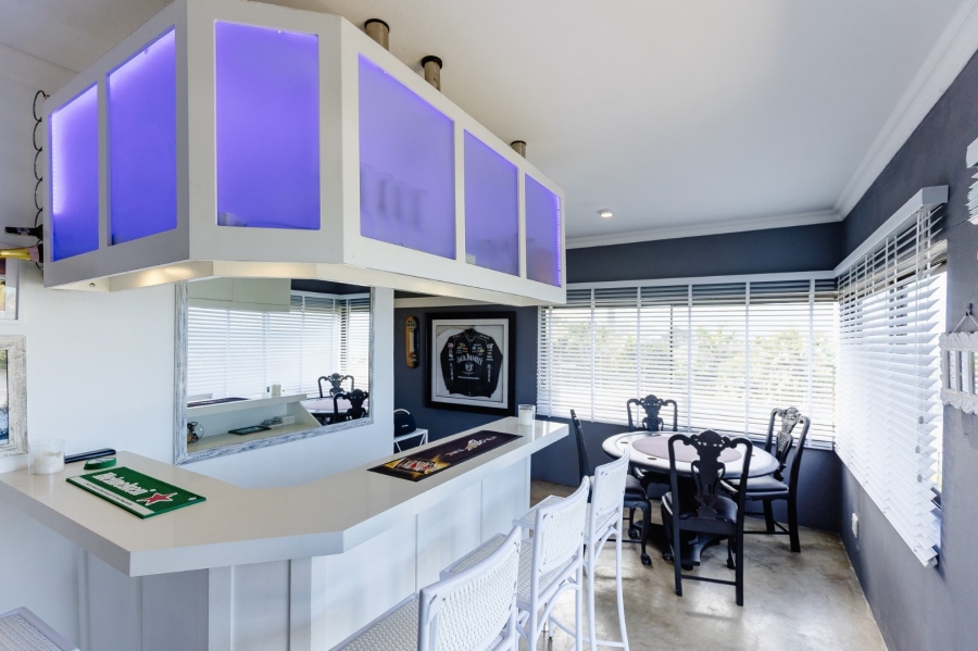 4 Bedroom Property for Sale in Ramsgate KwaZulu-Natal