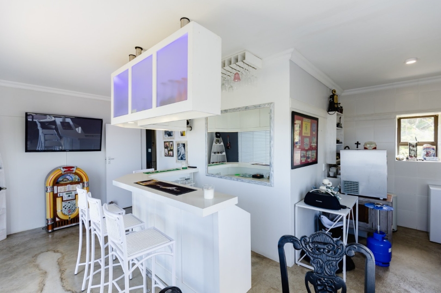 4 Bedroom Property for Sale in Ramsgate KwaZulu-Natal