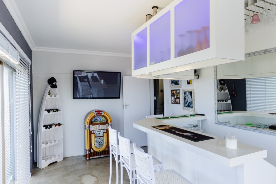 4 Bedroom Property for Sale in Ramsgate KwaZulu-Natal