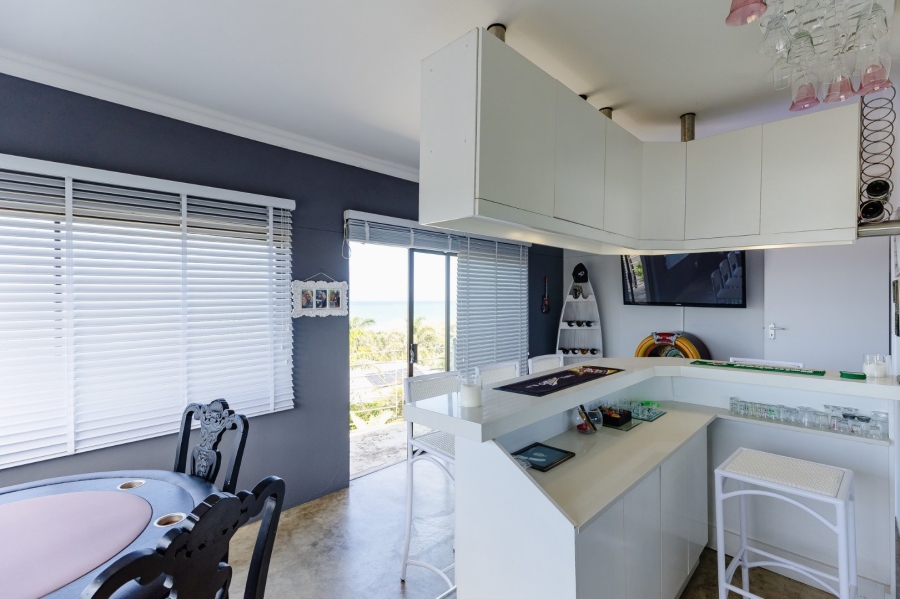 4 Bedroom Property for Sale in Ramsgate KwaZulu-Natal