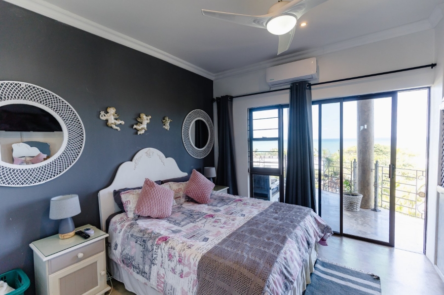 4 Bedroom Property for Sale in Ramsgate KwaZulu-Natal