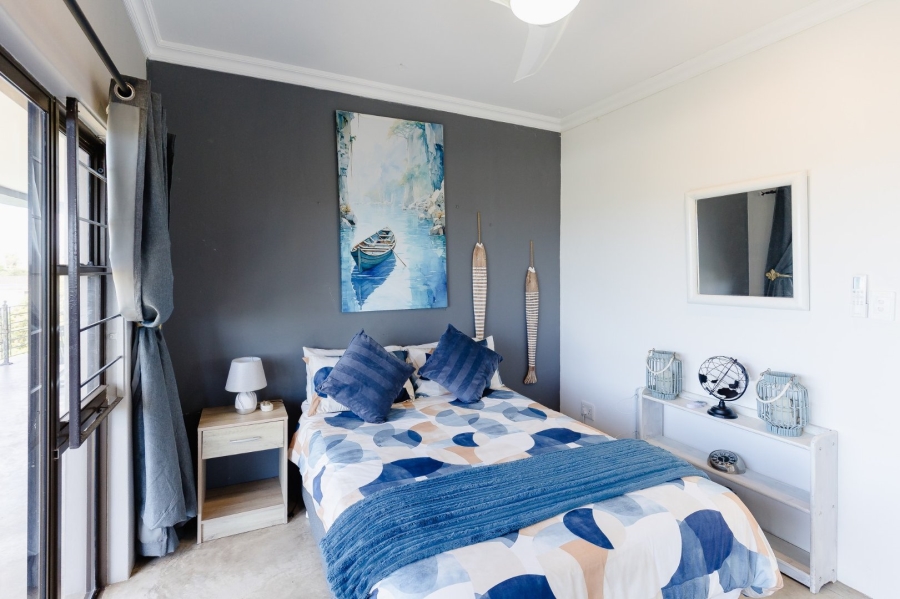 4 Bedroom Property for Sale in Ramsgate KwaZulu-Natal