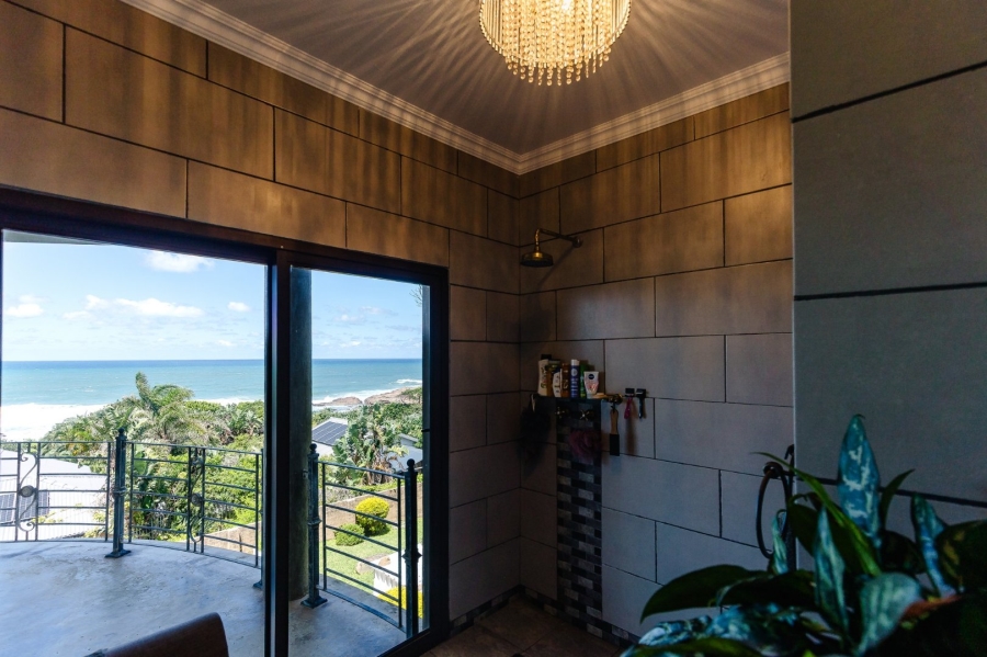 4 Bedroom Property for Sale in Ramsgate KwaZulu-Natal