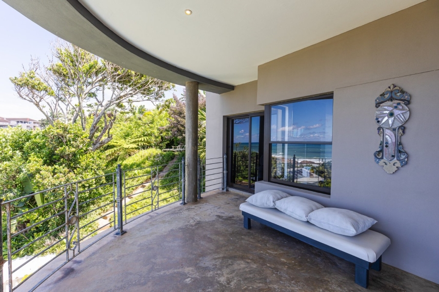 4 Bedroom Property for Sale in Ramsgate KwaZulu-Natal