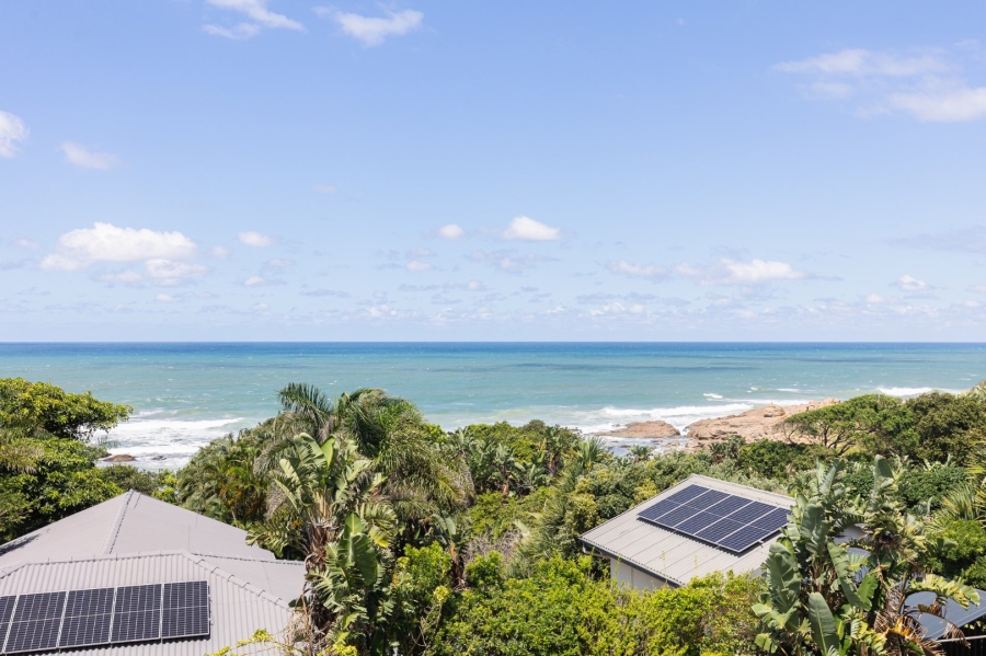 4 Bedroom Property for Sale in Ramsgate KwaZulu-Natal