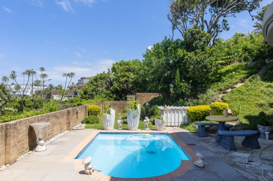 4 Bedroom Property for Sale in Ramsgate KwaZulu-Natal