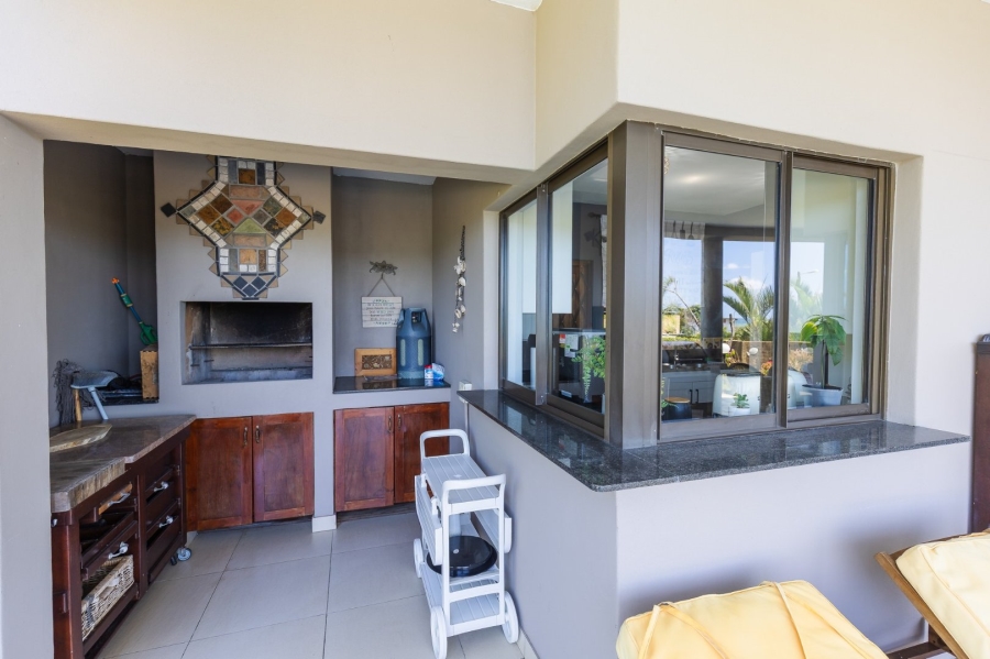 4 Bedroom Property for Sale in Ramsgate KwaZulu-Natal