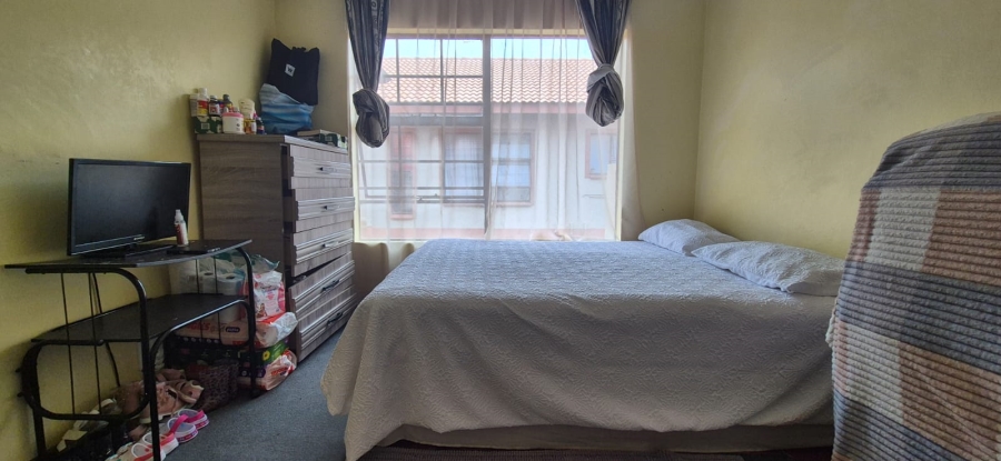 1 Bedroom Property for Sale in Pioneer Park KwaZulu-Natal