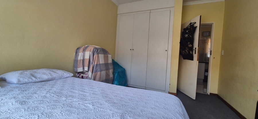 1 Bedroom Property for Sale in Pioneer Park KwaZulu-Natal