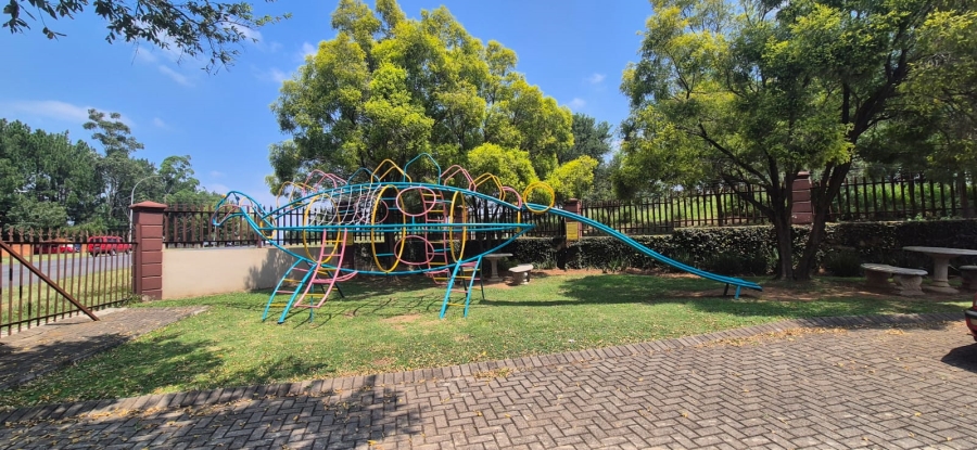 1 Bedroom Property for Sale in Pioneer Park KwaZulu-Natal