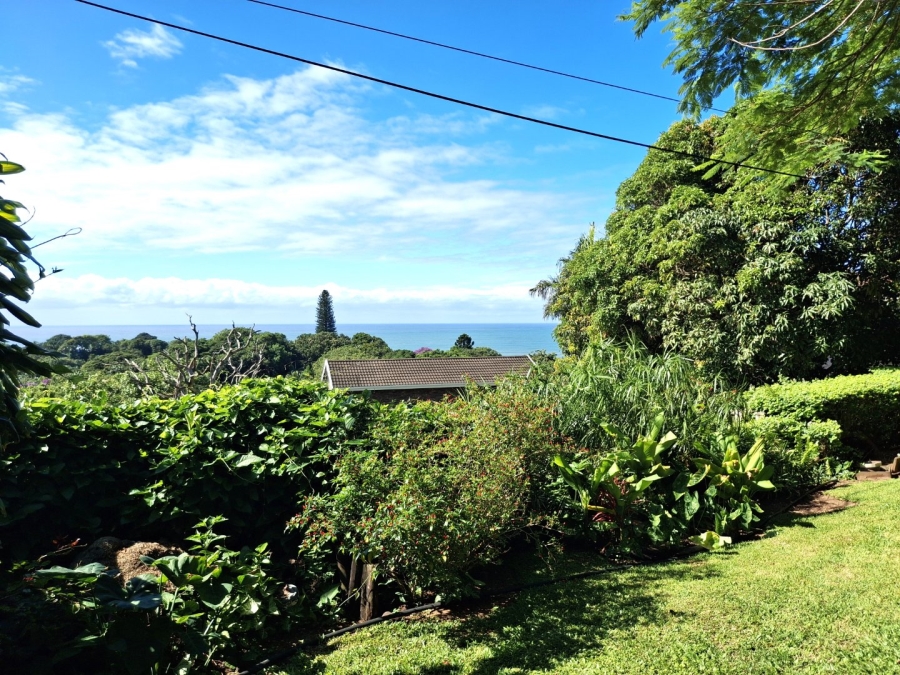 3 Bedroom Property for Sale in Three Hills KwaZulu-Natal